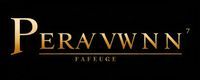 perawin7